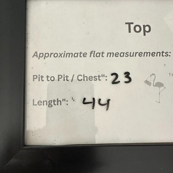 Woven Heart Kimono Duster Medium Green Sheer Embroidered Boho Whimsy Fairy - Picture 9 of 9